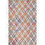 Tapis intérieur / extérieur Engstrom-363315932
