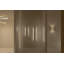 Lisa Wall Sconce-216969692