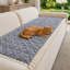 Housse de coussin moelleuse 3D Diamond-842075854-865711069