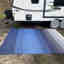 Customer photo 2 of 3