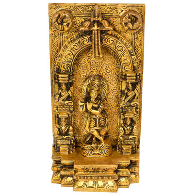 Religious & Spiritual Figurines & Sculptures