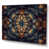 Toile tendue