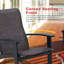 Chaise Adirondack Eillet-651067966-651067967