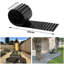 Metal Lawn Edging-114235009