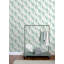 Rouleau de papier peint L 33 pi x l 20,9 po Jennedy Inez-1060013659