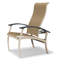 Chaise de patio Askar-20102140-20102136-20102121