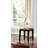 3PC Pack Coffee With End Table Set