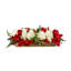 Johane Faux Floral