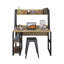 Bureau Lefler