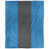 Bleu royal / ardoise