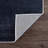 Gerrelt Geometric Indoor Rug-69295623