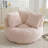 Boneless Lazy Sofa Lounge Floor Sofa-1430926995