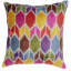 Square Pillow Cover & Insert