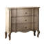 Ensemble de chambre à coucher grand lit, finition brune, lit de rangement avec tiroirs, ensemble 2 pièces avec lit et table de chevet-127337345