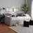 Weldon Upholstered Daybed-576288810-576288809