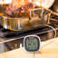 Thermomètre numérique à écran tactile Escali-53685573