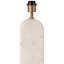 Lampe de table Gilbertown-131203694-131203692-131203691