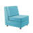 Toile aruba