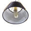 Luminaire suspendu 1 lumière Gatsby-1953780871-1953780870