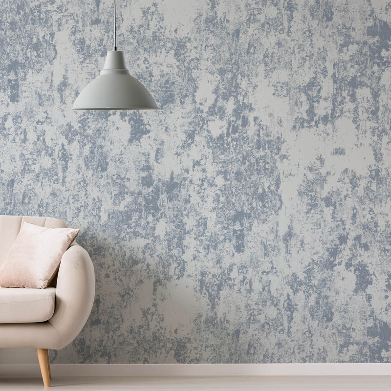 Plaster, Tide, Non-Woven
