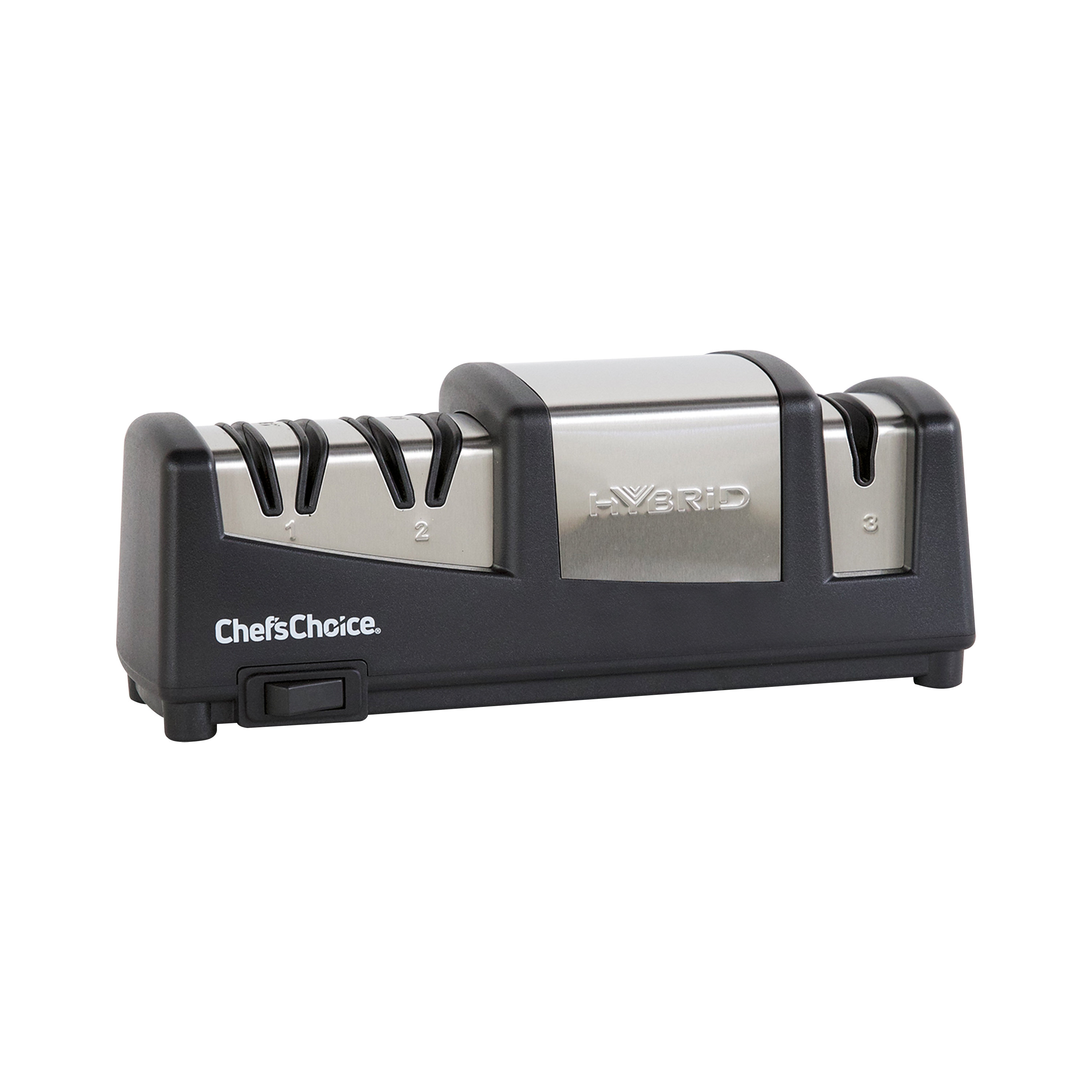 Chef'sChoice 316 Electric Knife Sharpener