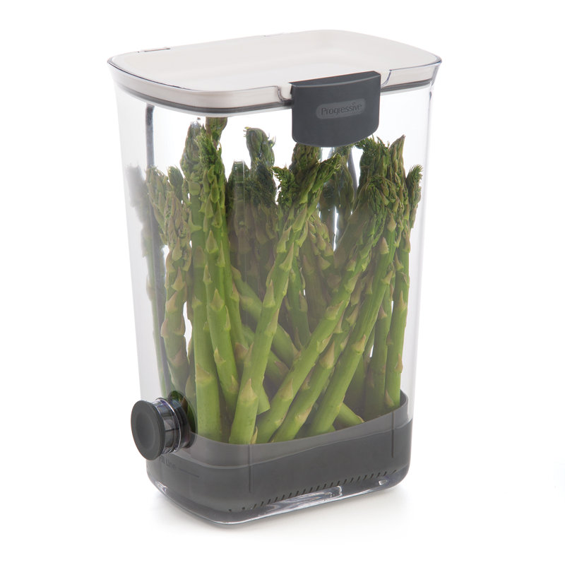 12 oz. Contenant alimentaire
