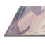 Tapis Tranquil Streams-1679760461