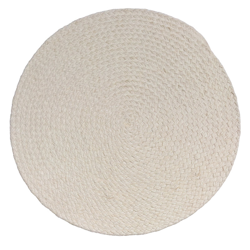 Florentine Gaia, Rond 9 pi 6 po