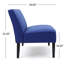LOVESEAT-1281160386