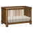 Natural Walnut