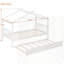 Lit en bois avec couchette-1587852021-1587851915