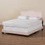 Lit standard Julianna-988852881-988852894