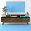 Meuble télé Yonkers 71 po Mid-Century-1175289645-1111924152