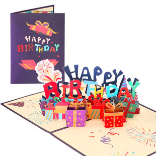 https://assets.wfcdn.com/im/22783662/resize-h310-w310%5Ecompr-r85/2205/220541205/3d-happy-birthday-card.jpg