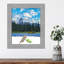 Friedemann Silver Picture Frame-1924636787
