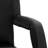 Gerrick Stadium Seat