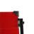 Latashi Table Tennis Rebound Board Rebounder Pingpong Return Board Self Training
