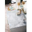 Athens 30" Single Bathroom Vanity-2100205904