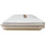 Brayden Studio Box-466612188-466612194
