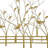 Handmade Traditional Landscape & Nature Wall Decor
