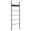 16.5 ft Blanket Ladder