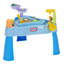 Bluey Beach Water Table 