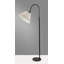 Lampe sur pied Thalia-1595624893