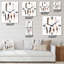 Horloge murale-1014345912