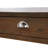 Corbi Kitchen Cart-284379951