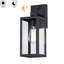 Ulonda wall light with motion sensors-679939978-679939979-699838818