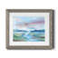 Field of Dreams - Peinture encadrée-2048627771-2048627763
