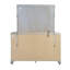 Commode à tiroirs Daney-42186092
