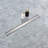 32'' W Linear Grid-96919168