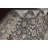 Wool Oriental Indoor Rug